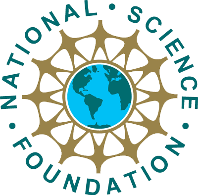 National Science Foundation