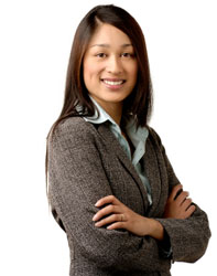 XBRL service
