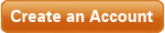Create an Account