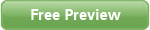 Free Preview