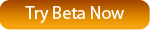 Try Beta