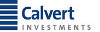 Calvert logo