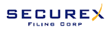 Securex
