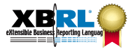 XBRL Japan