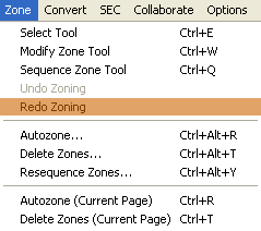 Description: dropdown_zone_redo