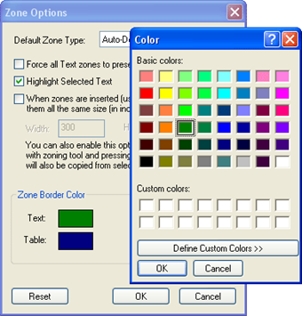 adddoc_zoneoptions_bordercolor