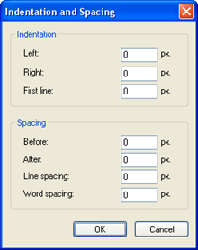 Description: adddoc_htmlconversionoptions_text_css2