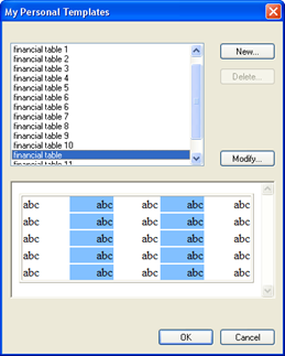 Description: adddoc_htmlconversionoptions_table_template_mod1