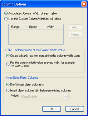 Description: adddoc_htmlconversionoptions_table_column