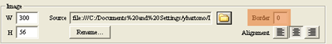 Description: htmleditor_imageborder