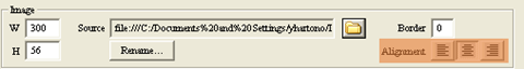Description: htmleditor_imagealign